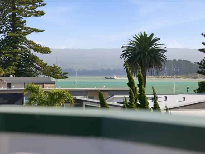 62G Maunganui Road, Mount Maunganui