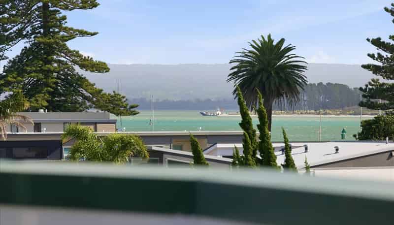 62G Maunganui Road, Mount Maunganui