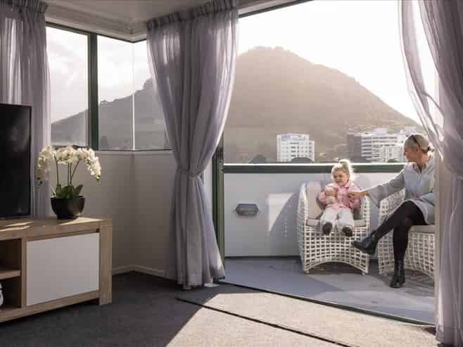 62G Maunganui Road, Mount Maunganui