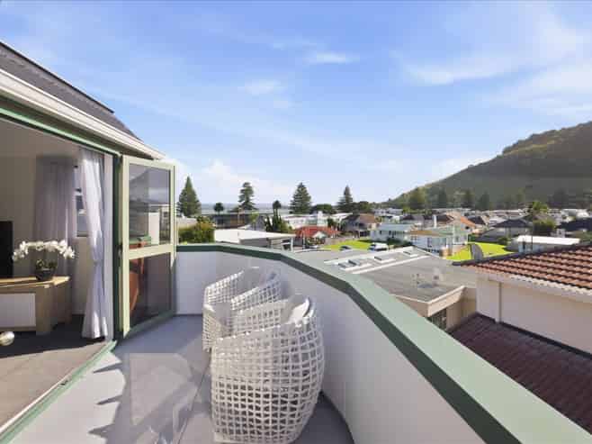 62G Maunganui Road, Mount Maunganui