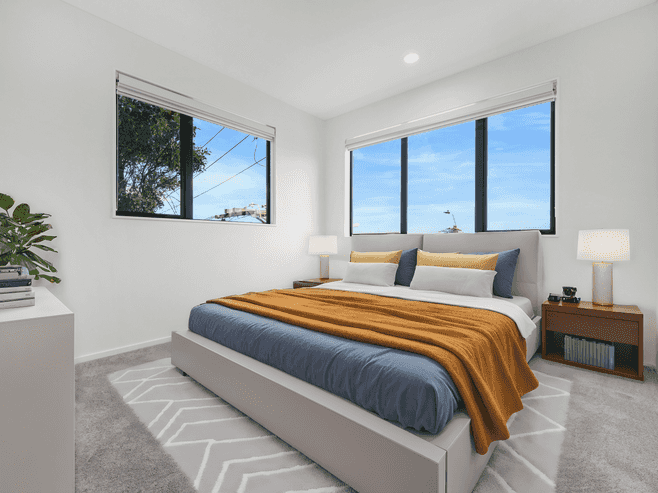 5/127 Stoddard Road, Mount Roskill