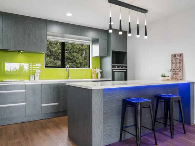 5/127 Stoddard Road, Mount Roskill