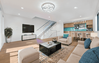 5/127 Stoddard Road, Mount Roskill