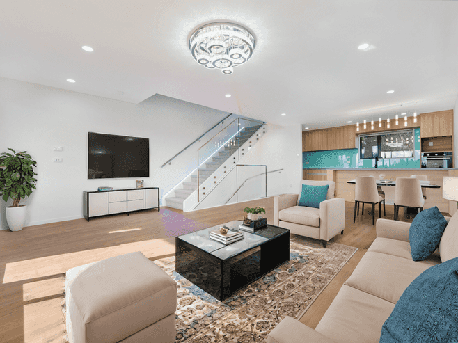 5/127 Stoddard Road, Mount Roskill