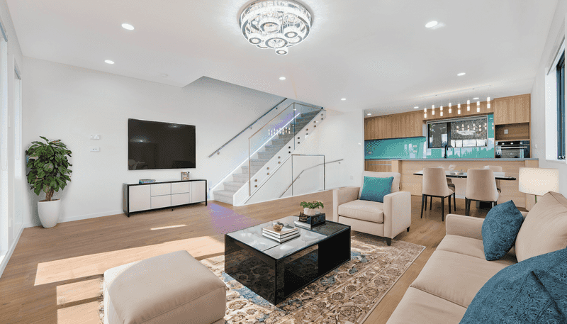 5/127 Stoddard Road, Mount Roskill