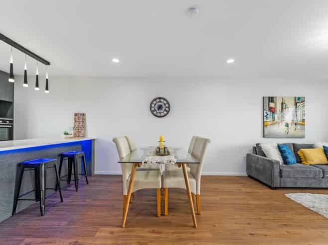 5/127 Stoddard Road, Mount Roskill