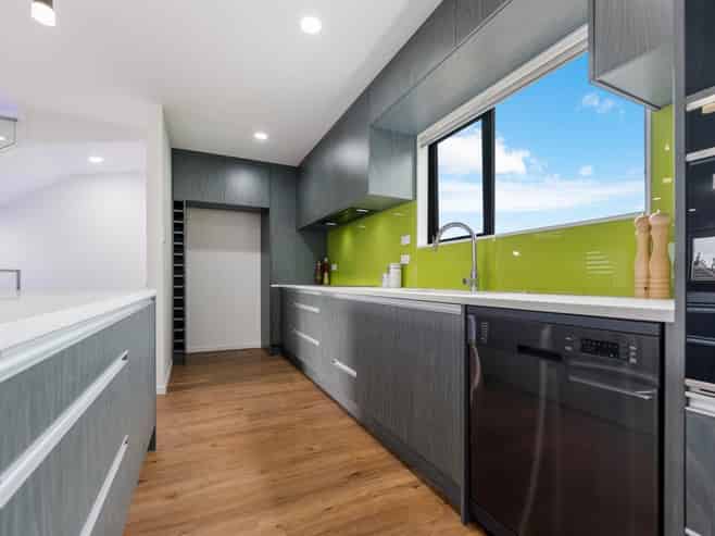 5/127 Stoddard Road, Mount Roskill