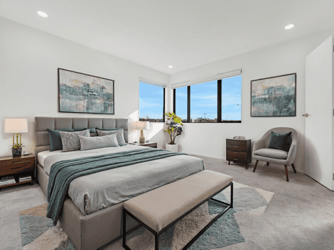 5/127 Stoddard Road, Mount Roskill