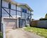 1/702 Grays Road, Mahora, Hastings, Hawkes Bay