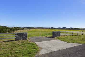 Lots 1-10 Whio Grove, Hokio Beach