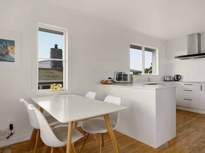 9 Gordon Street, Te Puke