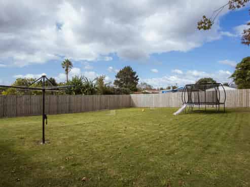 9 Gordon Street, Te Puke