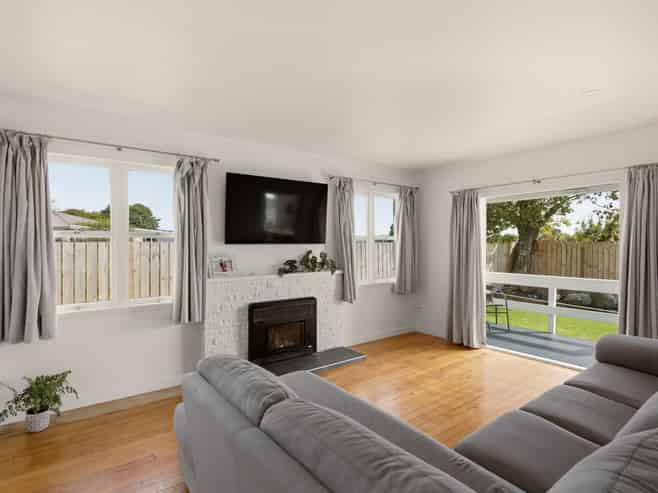 9 Gordon Street, Te Puke