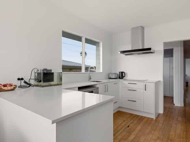 9 Gordon Street, Te Puke