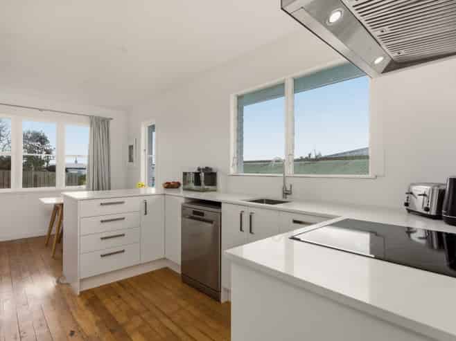 9 Gordon Street, Te Puke