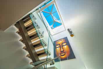 1/48A Seacliffe Avenue, Belmont