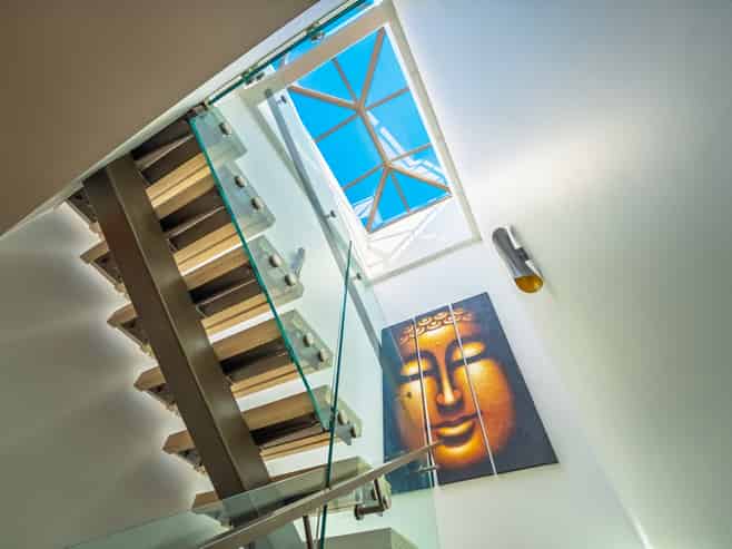 1/48A Seacliffe Avenue, Belmont