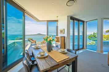 1/48A Seacliffe Avenue, Belmont