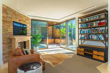 1/48A Seacliffe Avenue, Belmont