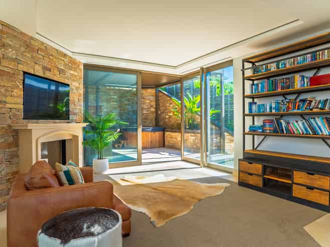 1/48A Seacliffe Avenue, Belmont