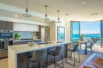 1/48A Seacliffe Avenue, Belmont