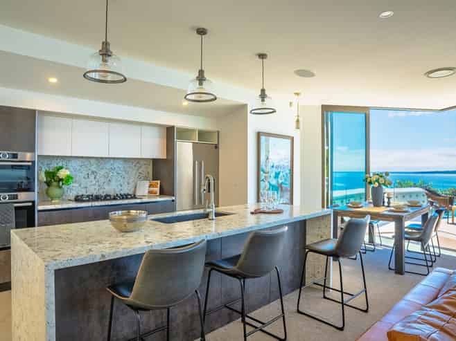 1/48A Seacliffe Avenue, Belmont