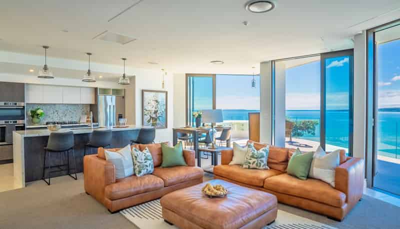 1/48A Seacliffe Avenue, Belmont