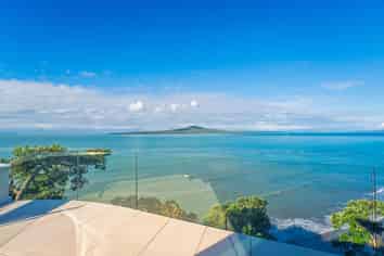 1/48A Seacliffe Avenue, Belmont