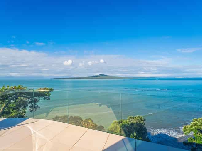 1/48A Seacliffe Avenue, Belmont