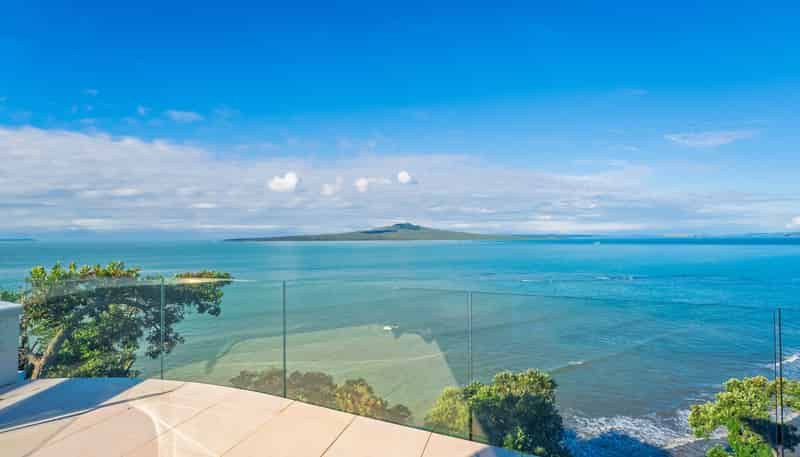 1/48A Seacliffe Avenue, Belmont