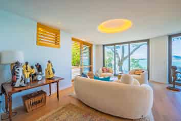 2/48A Seacliffe Avenue, Belmont
