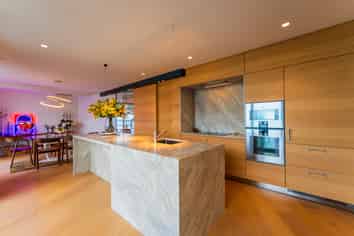 2/48A Seacliffe Avenue, Belmont