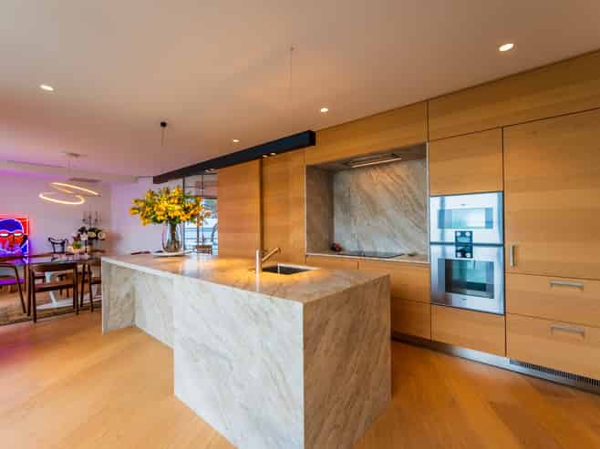 2/48A Seacliffe Avenue, Belmont