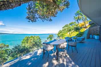 2/48A Seacliffe Avenue, Belmont