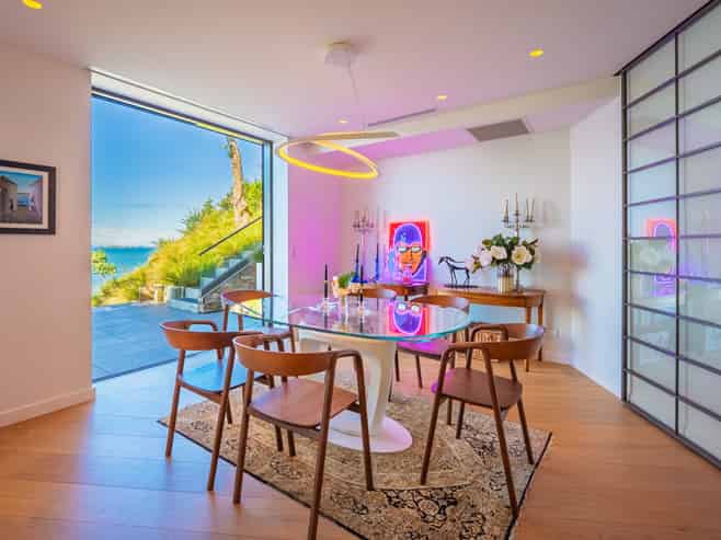 2/48A Seacliffe Avenue, Belmont