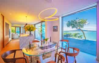 2/48A Seacliffe Avenue, Belmont