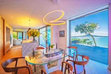 2/48A Seacliffe Avenue, Belmont