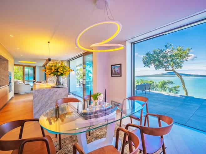 2/48A Seacliffe Avenue, Belmont