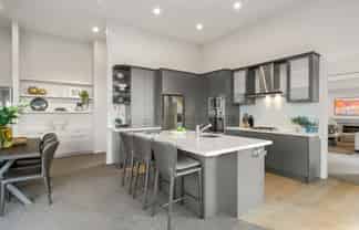 15 Willis Avenue, Pukekohe