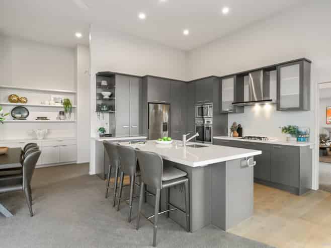 15 Willis Avenue, Pukekohe