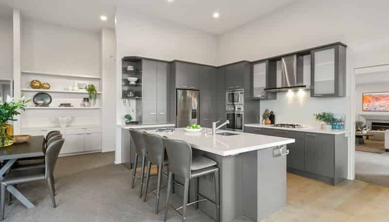 15 Willis Avenue, Pukekohe