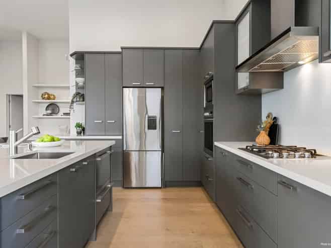 15 Willis Avenue, Pukekohe