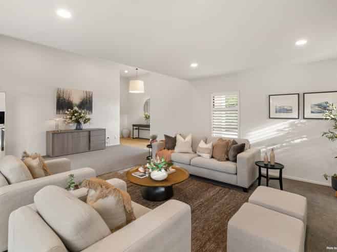 15 Willis Avenue, Pukekohe