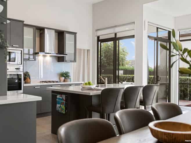 15 Willis Avenue, Pukekohe