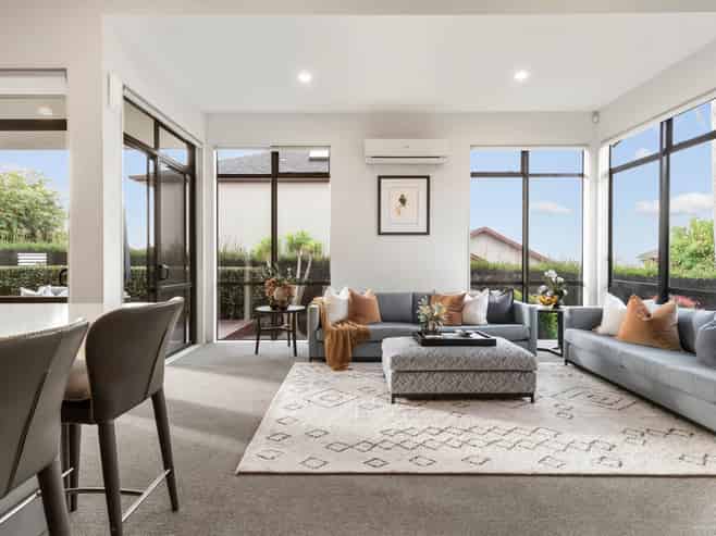 15 Willis Avenue, Pukekohe