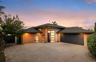 15 Willis Avenue, Pukekohe