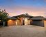 15 Willis Avenue, Pukekohe, Franklin, Auckland