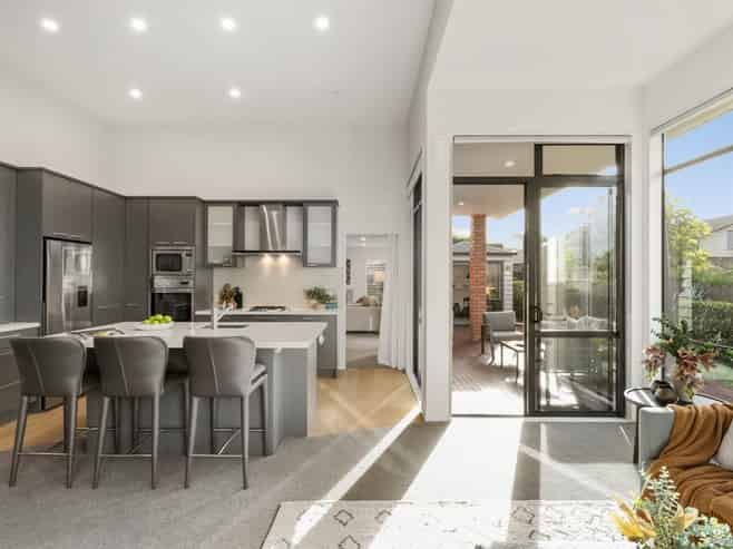 15 Willis Avenue, Pukekohe