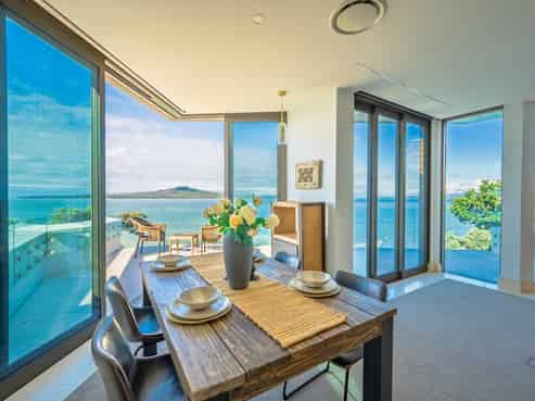 1 and 2, 48A Seacliffe Avenue, Belmont