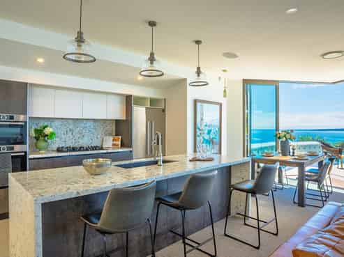 1 and 2, 48A Seacliffe Avenue, Belmont